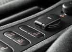 Seat Altea EcoMotive 2010 года